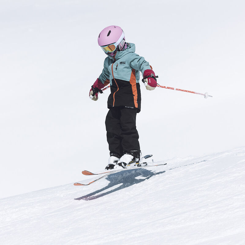 ROCKET PLUS, Blue Matte-Rose Gold, hi-res image number null